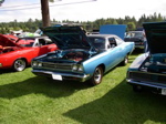 P1010102.JPG
